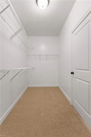 5 Mulligan LN, Suffolk, VA 23434