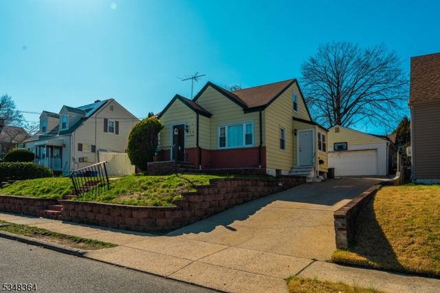 720 Charles St, South Amboy City, NJ 08879