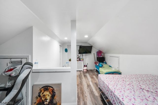 720 Charles St, South Amboy City, NJ 08879