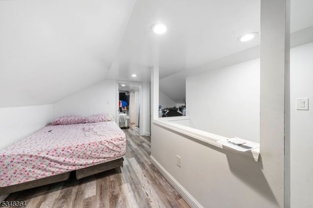 720 Charles St, South Amboy City, NJ 08879