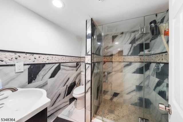 720 Charles St, South Amboy City, NJ 08879