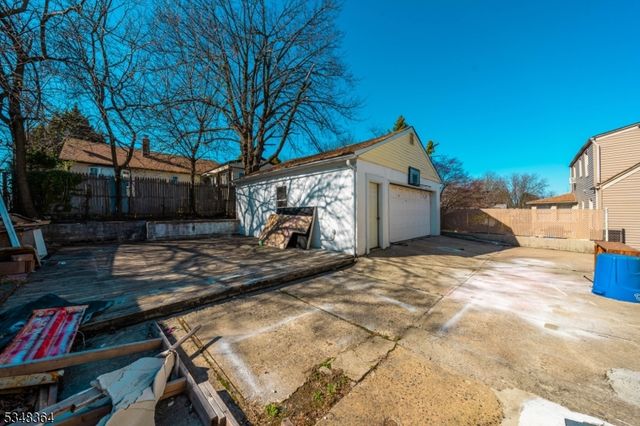 720 Charles St, South Amboy City, NJ 08879