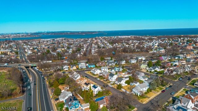 720 Charles St, South Amboy City, NJ 08879