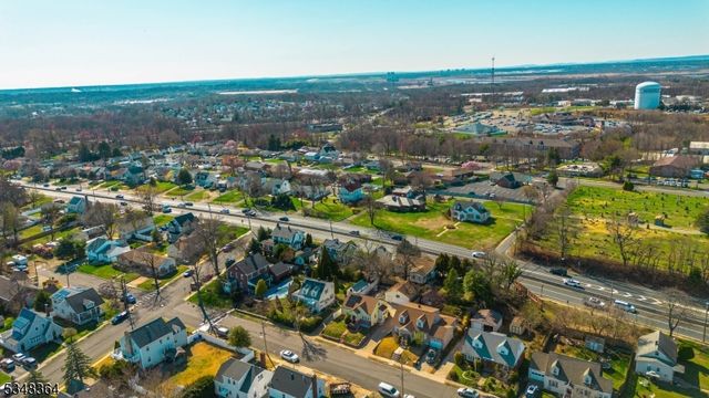 720 Charles St, South Amboy City, NJ 08879