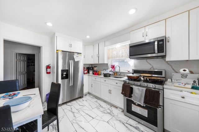 720 Charles St, South Amboy City, NJ 08879