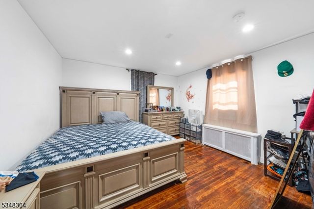 720 Charles St, South Amboy City, NJ 08879