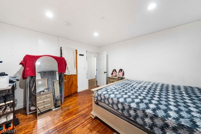 720 Charles St, South Amboy City, NJ 08879