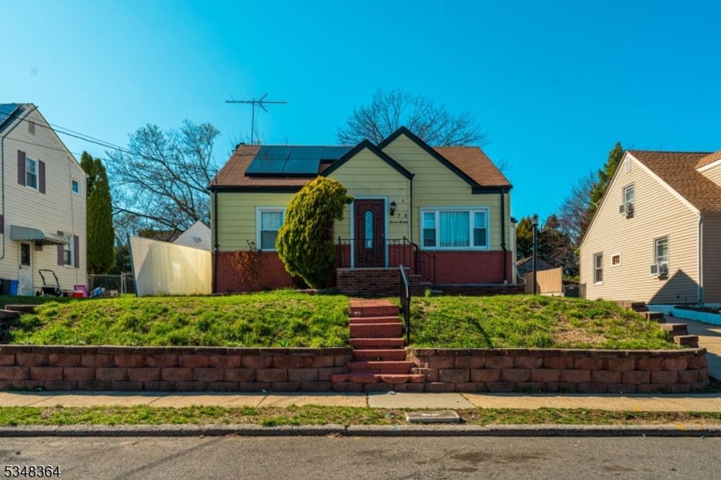 720 Charles St, South Amboy City, NJ 08879