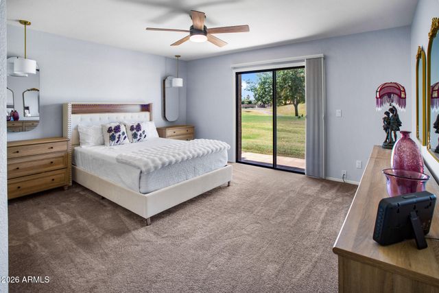 9716 W TONTO Lane, Peoria, AZ 85382