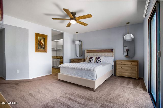 9716 W TONTO Lane, Peoria, AZ 85382