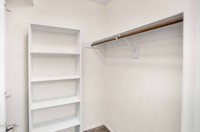 9716 W TONTO Lane, Peoria, AZ 85382