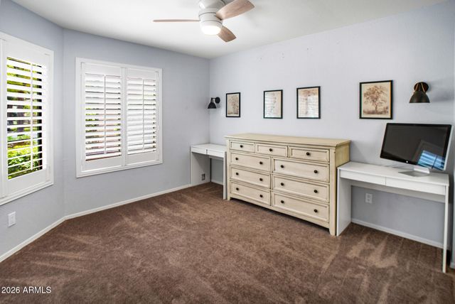 9716 W TONTO Lane, Peoria, AZ 85382