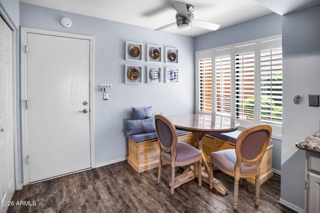 9716 W TONTO Lane, Peoria, AZ 85382