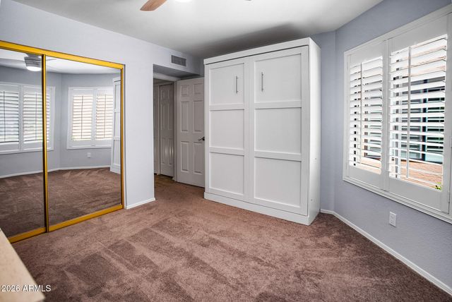 9716 W TONTO Lane, Peoria, AZ 85382