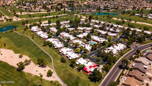 9716 W TONTO Lane, Peoria, AZ 85382