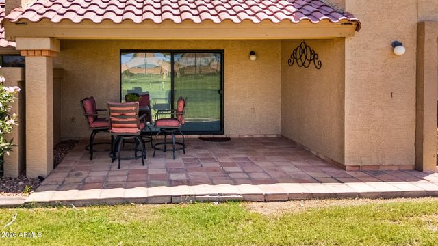 9716 W TONTO Lane, Peoria, AZ 85382