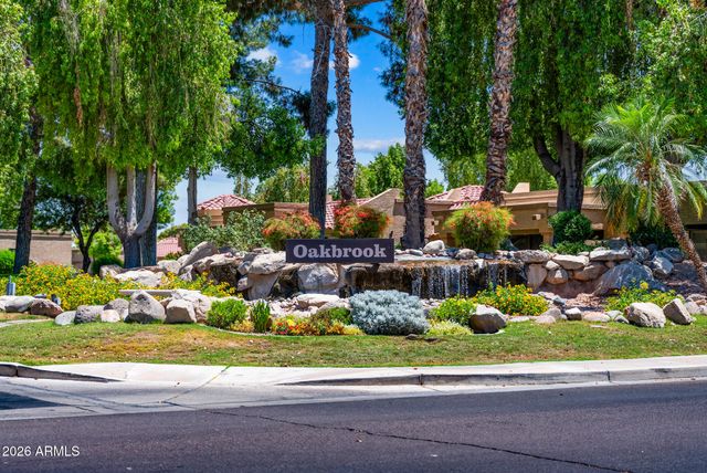 9716 W TONTO Lane, Peoria, AZ 85382