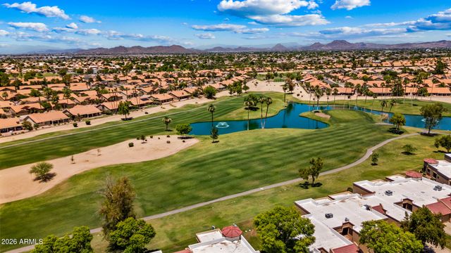 9716 W TONTO Lane, Peoria, AZ 85382
