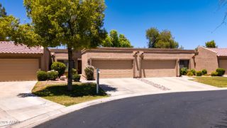 9716 W TONTO Lane, Peoria, AZ 85382