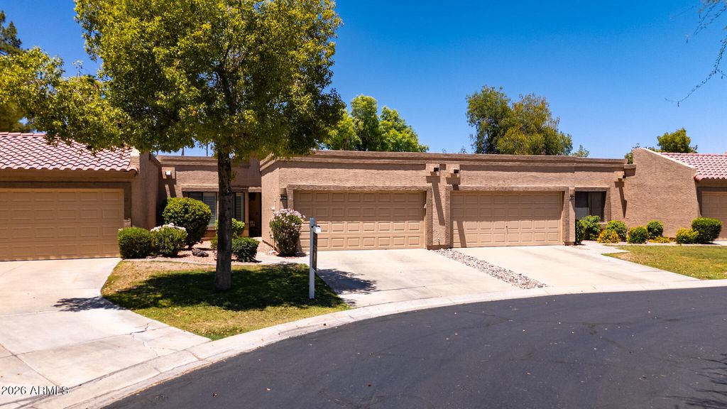 9716 W TONTO Lane, Peoria, AZ 85382 — photo 2