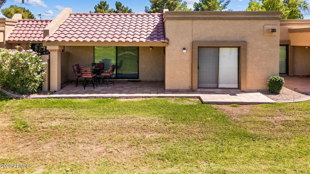 9716 W TONTO Lane, Peoria, AZ 85382 — photo 3