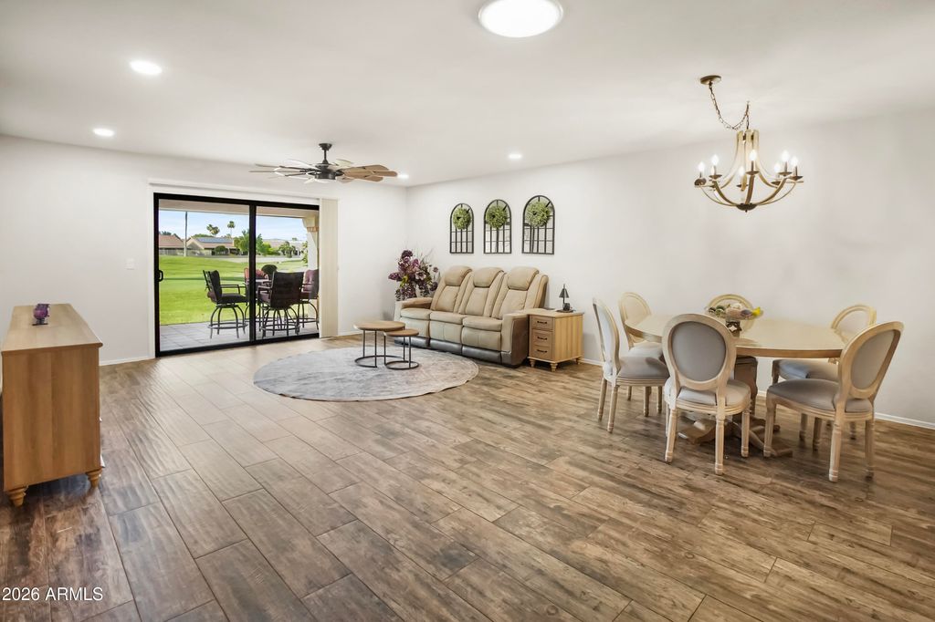 9716 W TONTO Lane, Peoria, AZ 85382 — photo 4