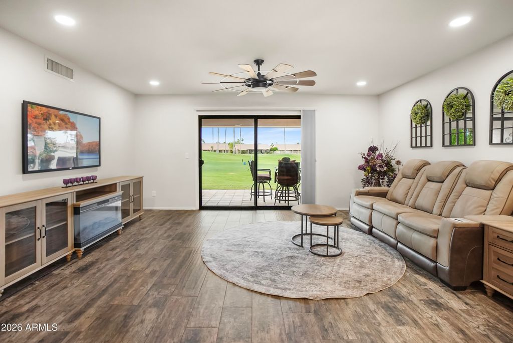 9716 W TONTO Lane, Peoria, AZ 85382 — photo 5