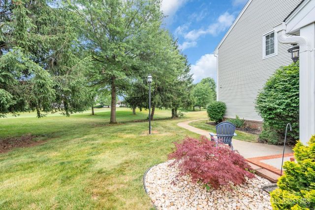 90 Winthrop Road, Monroe, NJ 08831
