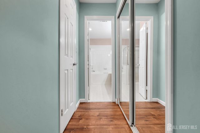 90 Winthrop Road, Monroe, NJ 08831