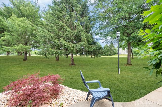 90 Winthrop Road, Monroe, NJ 08831