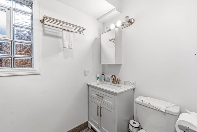 7709 W ADDISON Street, Chicago, IL 60634