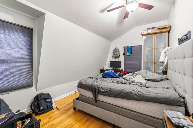 7709 W ADDISON Street, Chicago, IL 60634