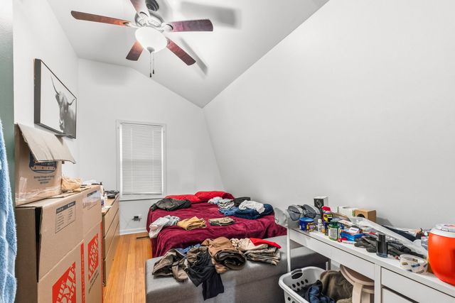 7709 W ADDISON Street, Chicago, IL 60634