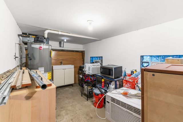7709 W ADDISON Street, Chicago, IL 60634