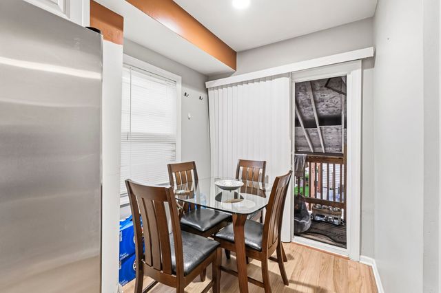 7709 W ADDISON Street, Chicago, IL 60634