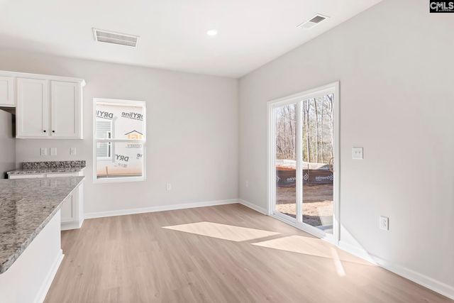 1040 Peaceful Fawn Drive, Elgin, SC 29045