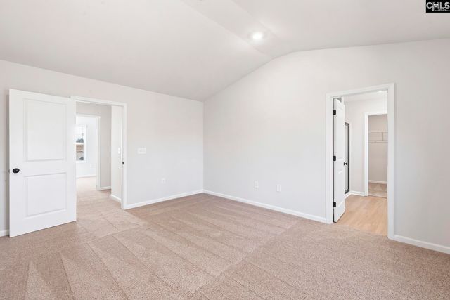 1040 Peaceful Fawn Drive, Elgin, SC 29045