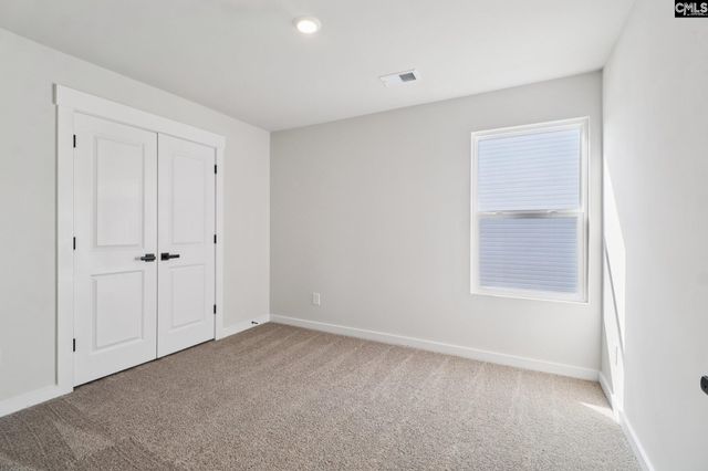 1040 Peaceful Fawn Drive, Elgin, SC 29045