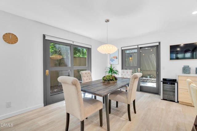 684 Orange Drive, Sierra Madre, CA 91024