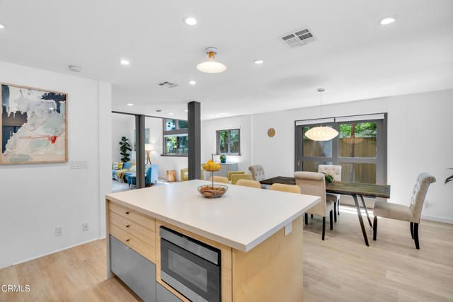 684 Orange Drive, Sierra Madre, CA 91024