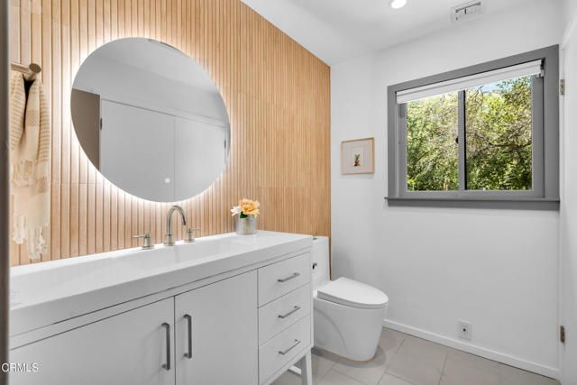 684 Orange Drive, Sierra Madre, CA 91024