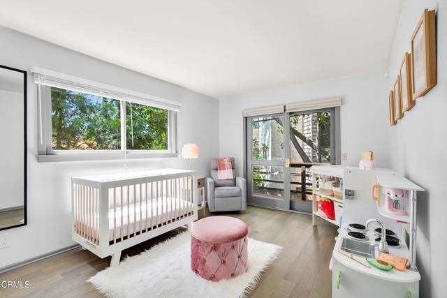 684 Orange Drive, Sierra Madre, CA 91024