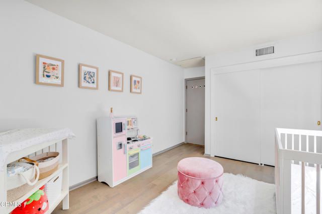 684 Orange Drive, Sierra Madre, CA 91024