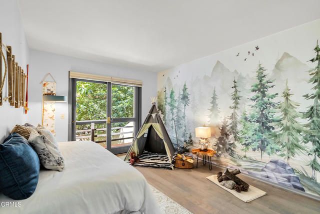 684 Orange Drive, Sierra Madre, CA 91024