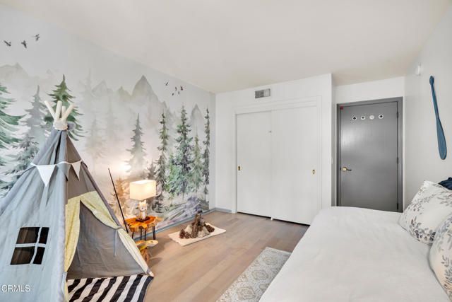 684 Orange Drive, Sierra Madre, CA 91024