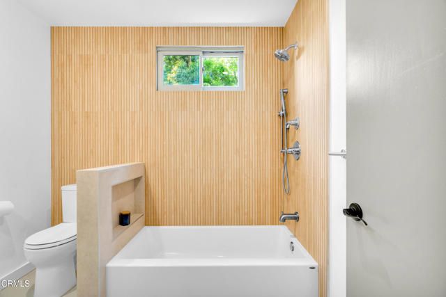 684 Orange Drive, Sierra Madre, CA 91024