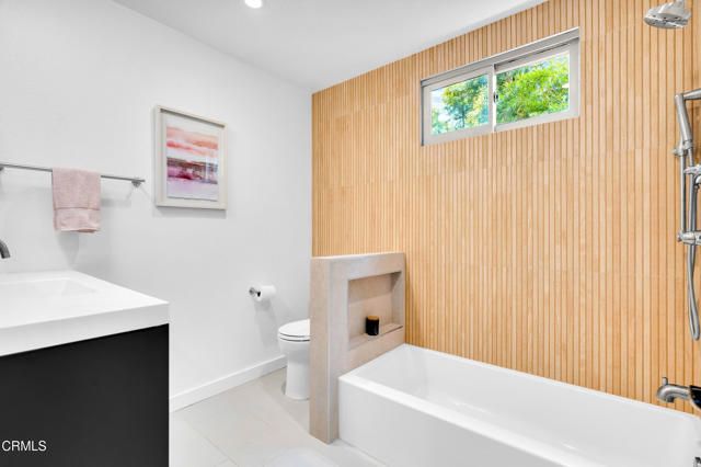 684 Orange Drive, Sierra Madre, CA 91024