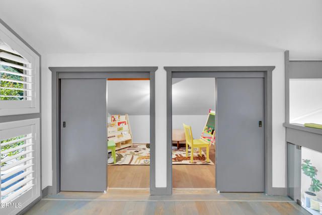 684 Orange Drive, Sierra Madre, CA 91024