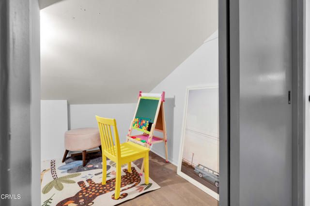 684 Orange Drive, Sierra Madre, CA 91024