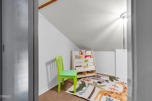 684 Orange Drive, Sierra Madre, CA 91024